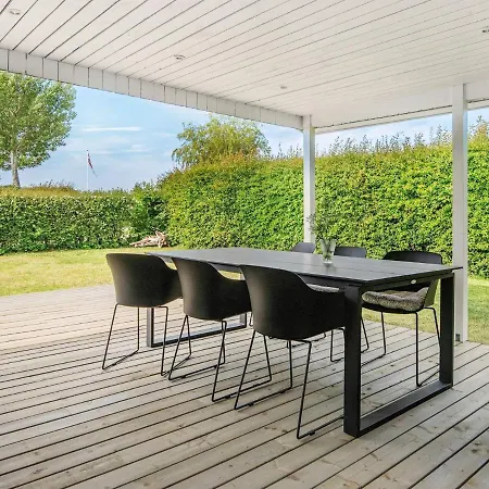 Σπίτι διακοπών Renovated Waterfront Retreat-by Traum *